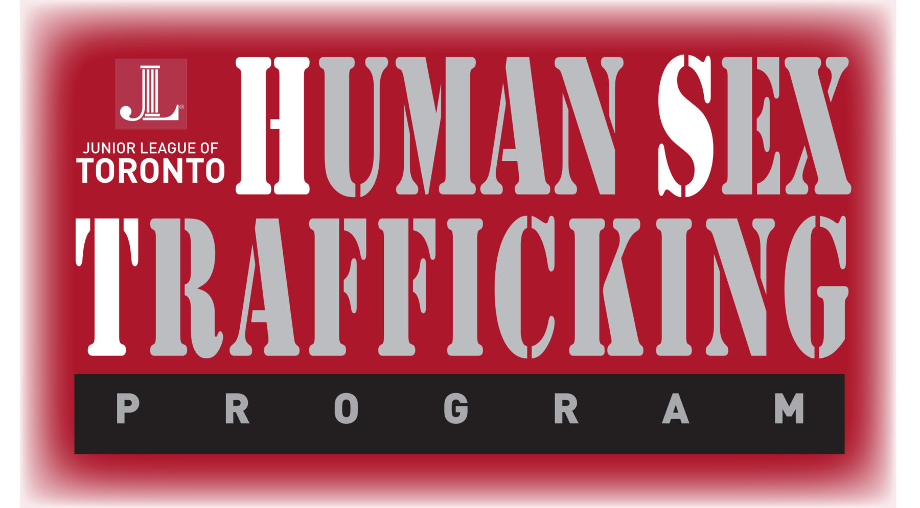 Human Sex Trafficking Program –